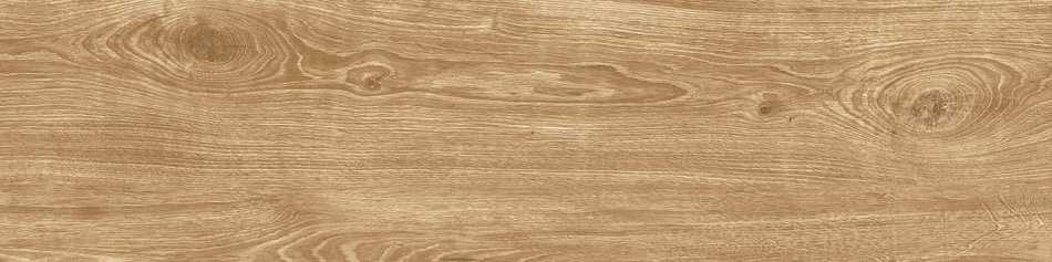 NOVABELL ARTWOOD MALT AWD33RT PŁYTKA GRESOWA 30X120