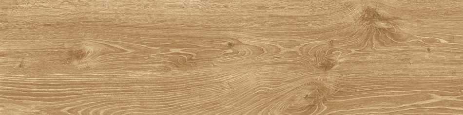 NOVABELL ARTWOOD MALT AWD33RT PŁYTKA GRESOWA 30X120