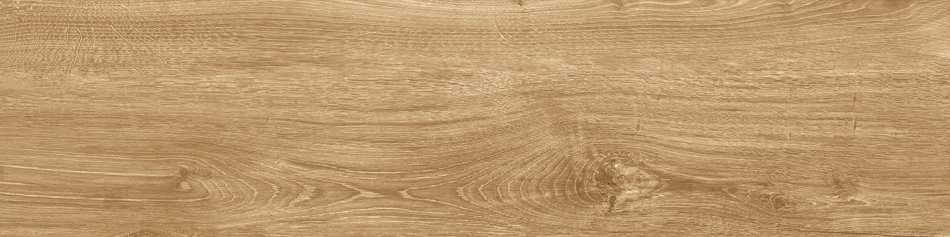 NOVABELL ARTWOOD MALT AWD33RT PŁYTKA GRESOWA 30X120