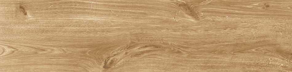 NOVABELL ARTWOOD MALT AWD33RT PŁYTKA GRESOWA 30X120