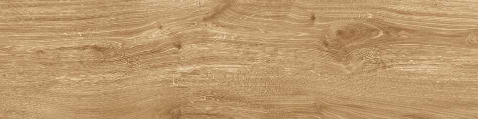 NOVABELL ARTWOOD MALT AWD33RT PŁYTKA GRESOWA 30X120