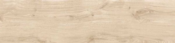 NOVABELL ARTWOOD MAPLE AWD83RT PŁYTKA GRESOWA 30X120