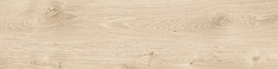 NOVABELL ARTWOOD MAPLE AWD83RT PŁYTKA GRESOWA 30X120