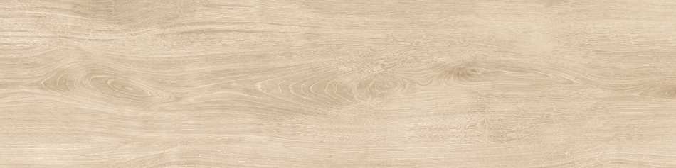 NOVABELL ARTWOOD MAPLE AWD83RT PŁYTKA GRESOWA 30X120