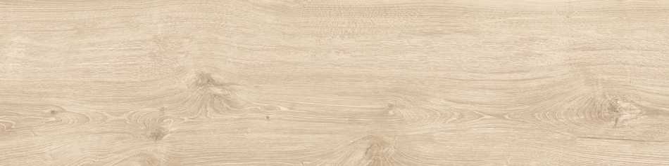 NOVABELL ARTWOOD MAPLE AWD83RT PŁYTKA GRESOWA 30X120