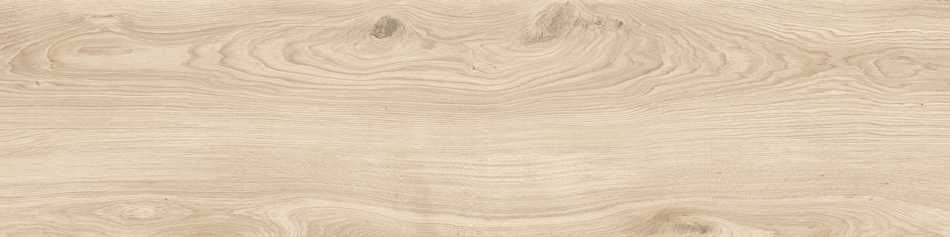 NOVABELL ARTWOOD MAPLE AWD83RT PŁYTKA GRESOWA 30X120