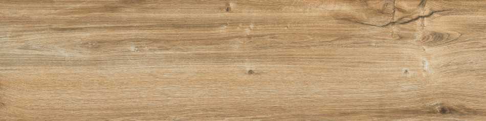 NOVABELL EICHE NATUR 20MM ECH330R PŁYTKA GRESOWA 30X120