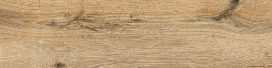 NOVABELL EICHE NATUR 20MM ECH330R PŁYTKA GRESOWA 30X120