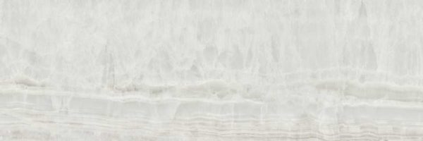 APE ONYX SLOW MATT PŁYTKA ŚCIENNA 40×120