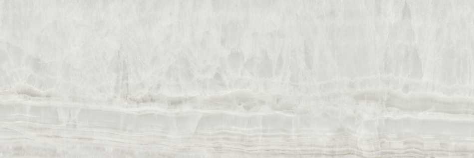 APE ONYX SLOW MATT PŁYTKA ŚCIENNA 40×120