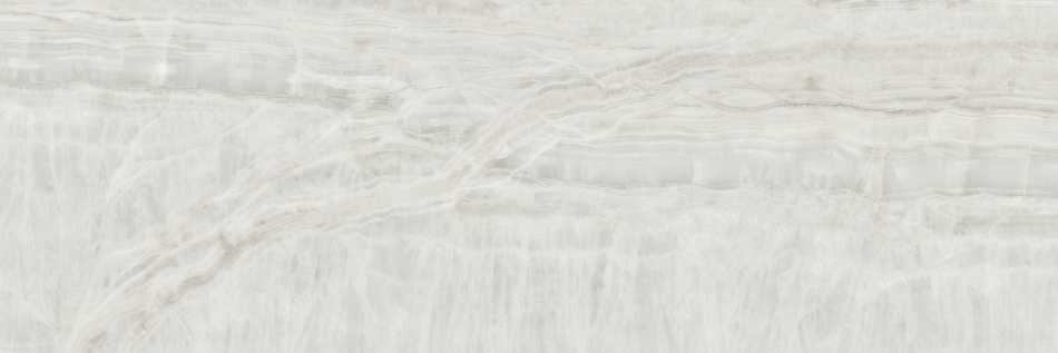 APE ONYX SLOW MATT PŁYTKA ŚCIENNA 40×120