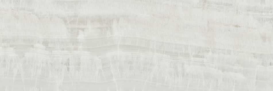 APE ONYX SLOW MATT PŁYTKA ŚCIENNA 40×120