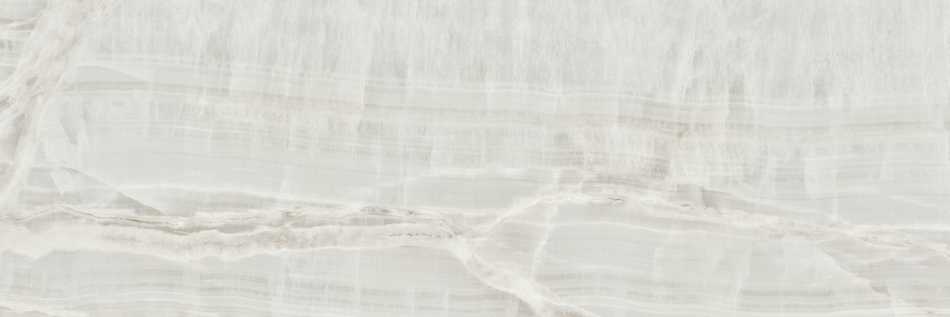 APE ONYX SLOW MATT PŁYTKA ŚCIENNA 40×120