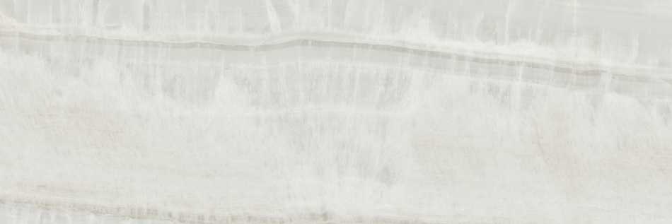 APE ONYX SLOW MATT PŁYTKA ŚCIENNA 40×120