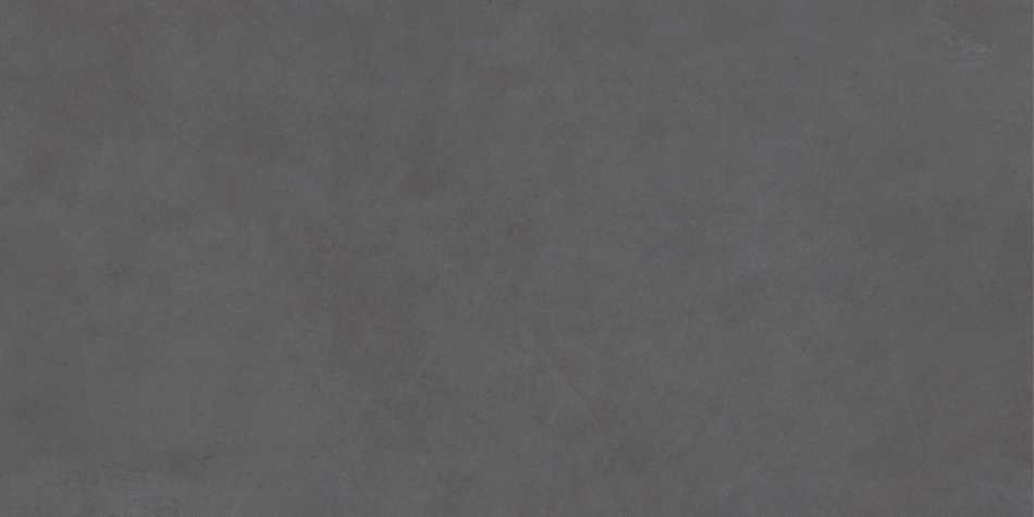 CERAMICA LIMONE QUBUS ANTRACITE PŁYTKA GRESOWA 29,7X60