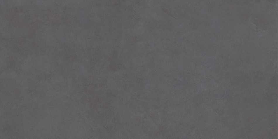 CERAMICA LIMONE QUBUS ANTRACITE PŁYTKA GRESOWA 29,7X60