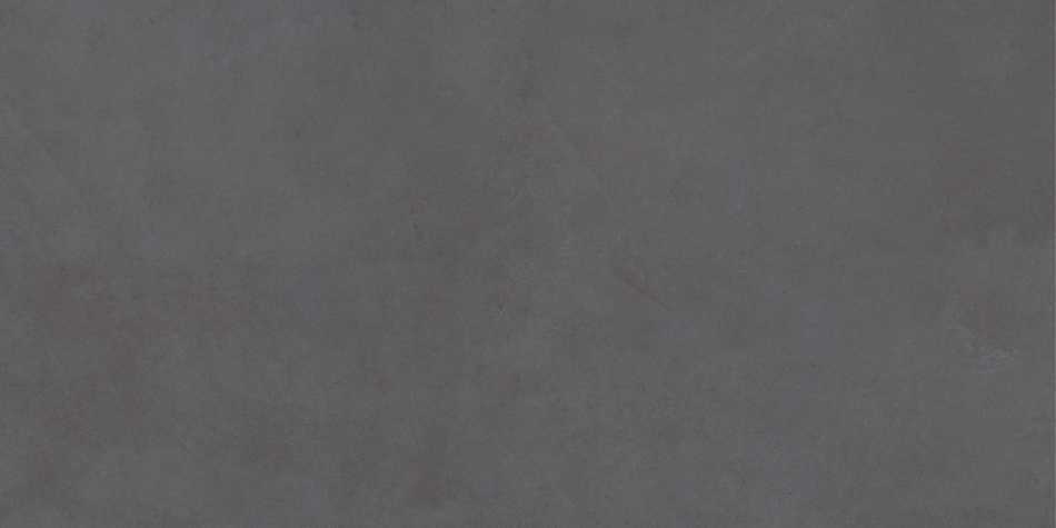 CERAMICA LIMONE QUBUS ANTRACITE PŁYTKA GRESOWA 29,7X60