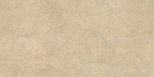 CERAMICA LIMONE QUBUS BEIGE PŁYTKA GRESOWA 29,7X60
