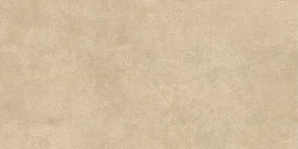 CERAMICA LIMONE QUBUS BEIGE PŁYTKA GRESOWA 29,7X60