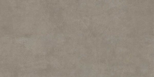 CERAMICA LIMONE QUBUS DARK GREY PŁYTKA GRESOWA 30X60