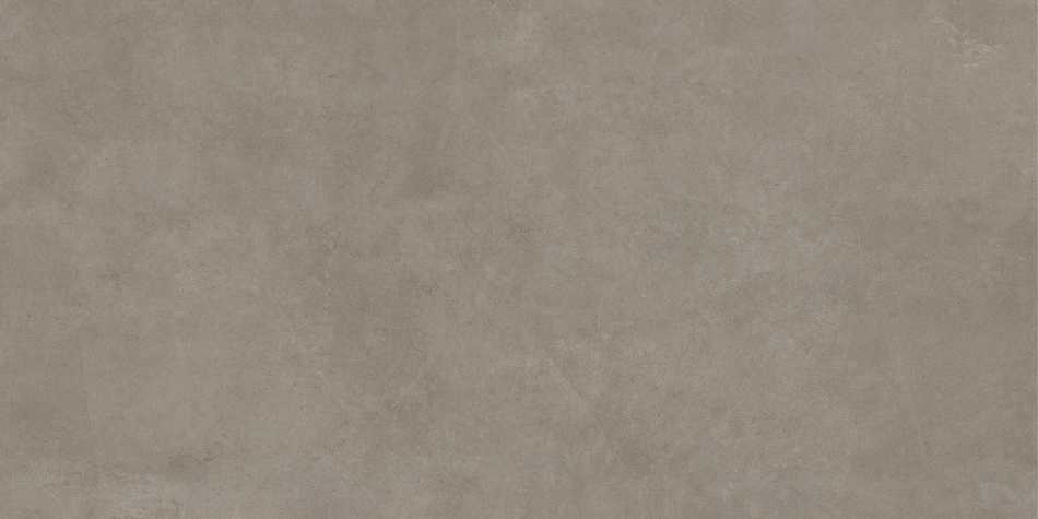 CERAMICA LIMONE QUBUS DARK GREY PŁYTKA GRESOWA 30X60