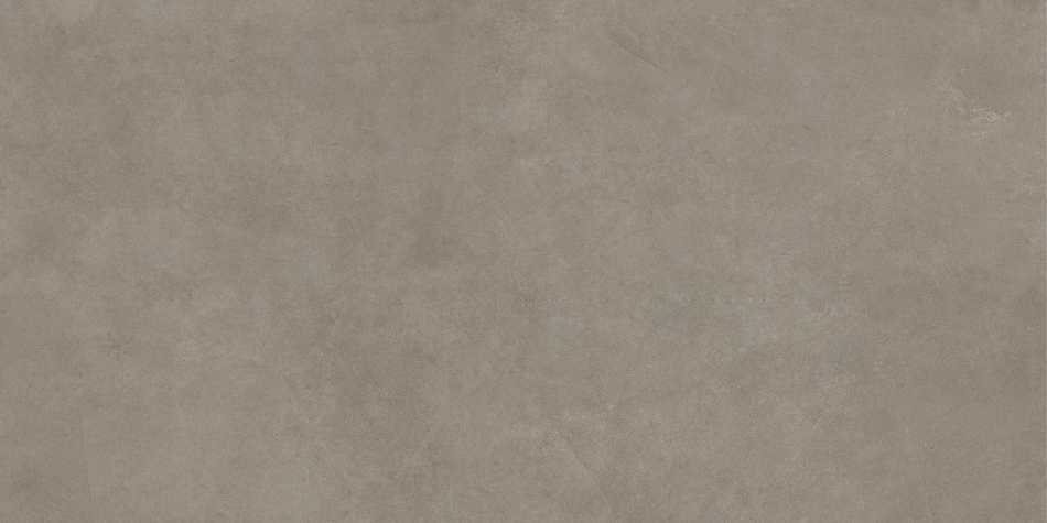 CERAMICA LIMONE QUBUS DARK GREY PŁYTKA GRESOWA 30X60