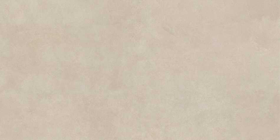 CERAMICA LIMONE QUBUS SOFT GREY PŁYTKA GRESOWA 30X60