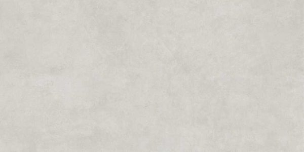 CERAMICA LIMONE QUBUS WHITE PŁYTKA GRESOWA 29,7X60