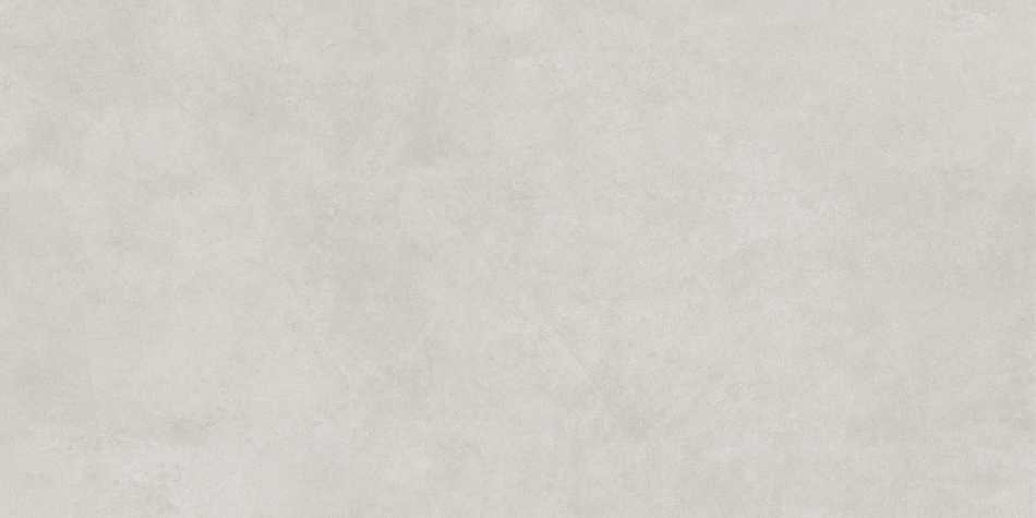 CERAMICA LIMONE QUBUS WHITE PŁYTKA GRESOWA 29,7X60