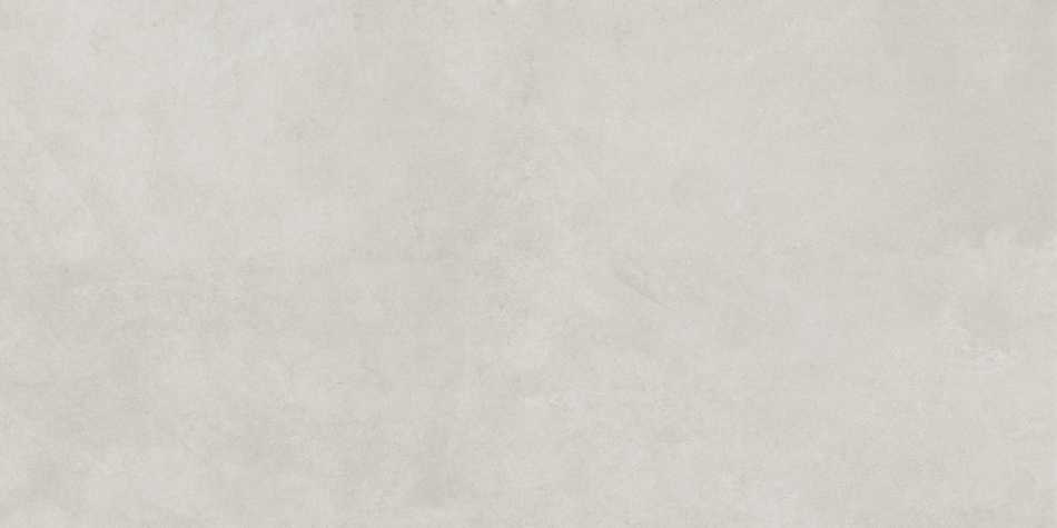 CERAMICA LIMONE QUBUS WHITE PŁYTKA GRESOWA 29,7X60