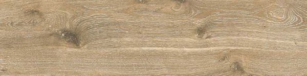 NOVABELL EICHE SCOTTISH 20MM ECH530R PŁYTKA GRESOWA 30X120