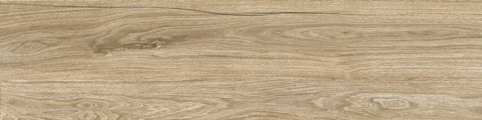 NOVABELL EICHE SCOTTISH 20MM ECH530R PŁYTKA GRESOWA 30X120