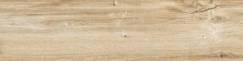 NOVABELL EICHE SCOTTISH 20MM ECH530R PŁYTKA GRESOWA 30X120