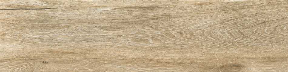 NOVABELL EICHE SCOTTISH 20MM ECH530R PŁYTKA GRESOWA 30X120