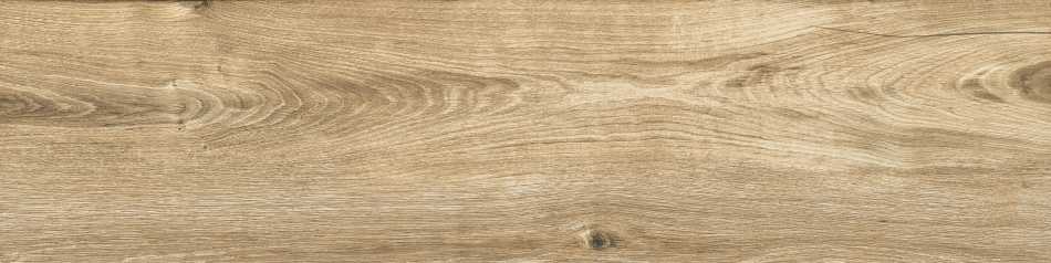 NOVABELL EICHE SCOTTISH 20MM ECH530R PŁYTKA GRESOWA 30X120