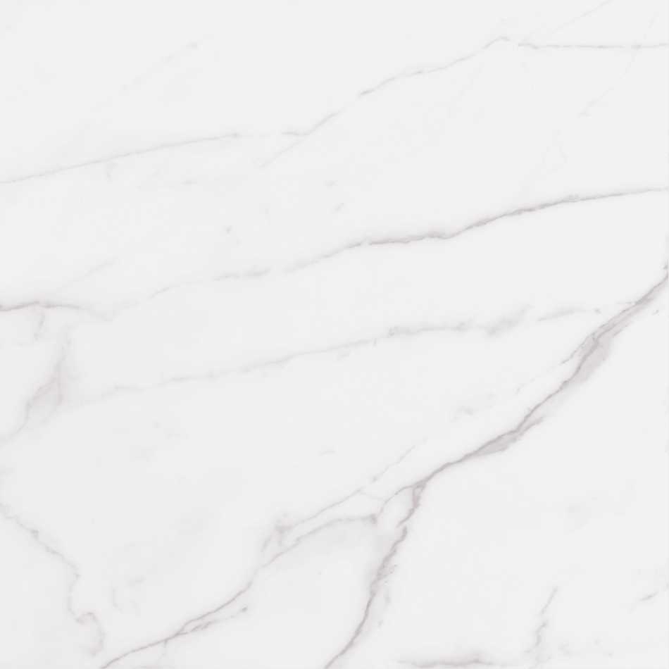 AB STATUS PULIDO PŁYTKA GRESOWA 120X120