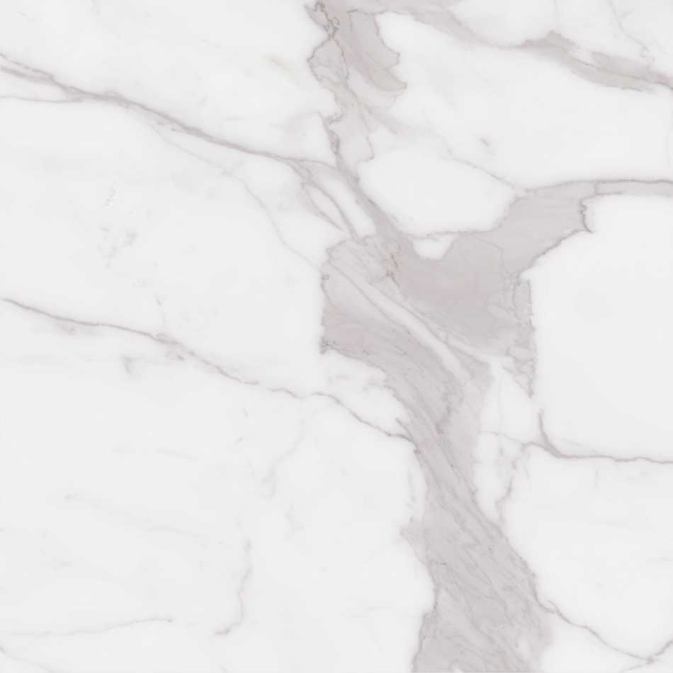 AB STATUS PULIDO PŁYTKA GRESOWA 120X120