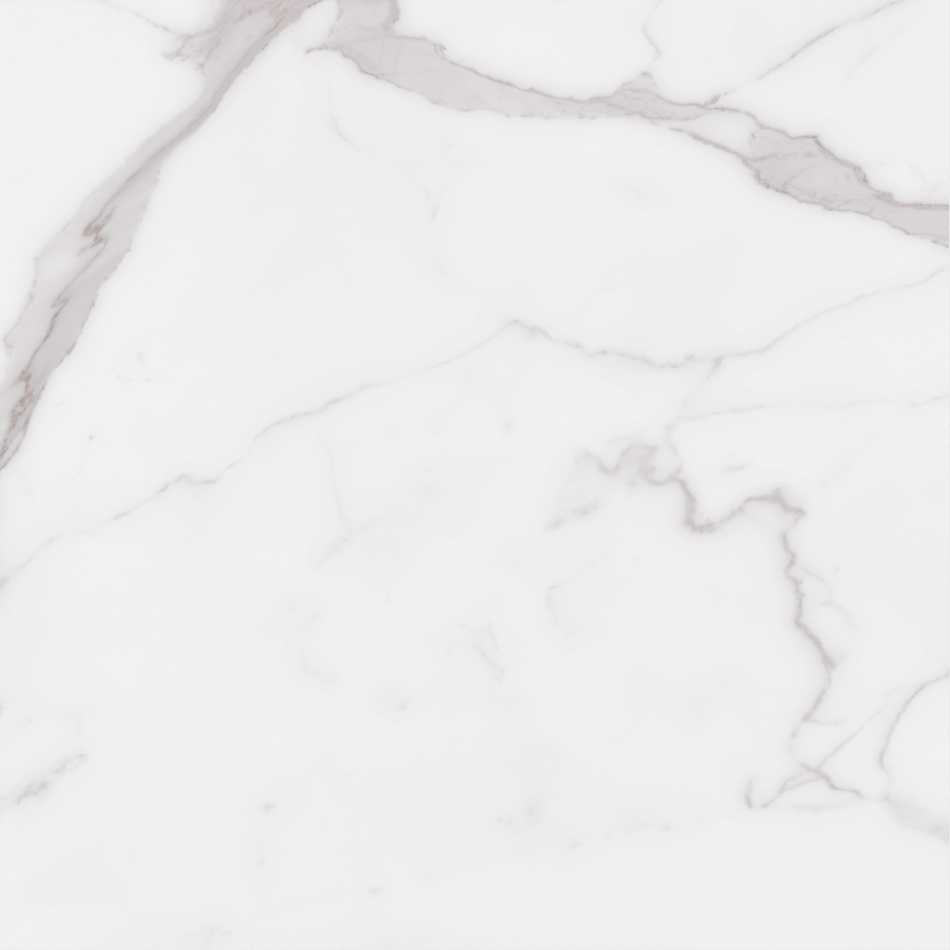 AB STATUS PULIDO PŁYTKA GRESOWA 120X120