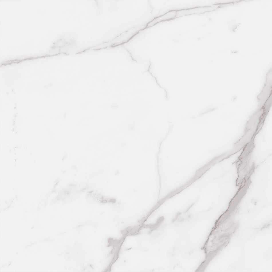 AB STATUS PULIDO PŁYTKA GRESOWA 120X120