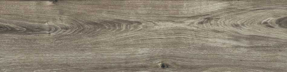NOVABELL EICHE TIMBER 20MM ECH630R PŁYTKA GRESOWA 30X120