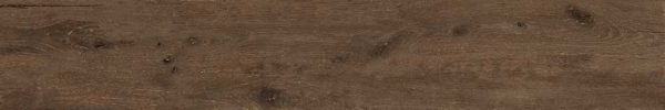 NOVABELL ARTWOOD WENGE AWD61RT PŁYTKA GRESOWA 20X120