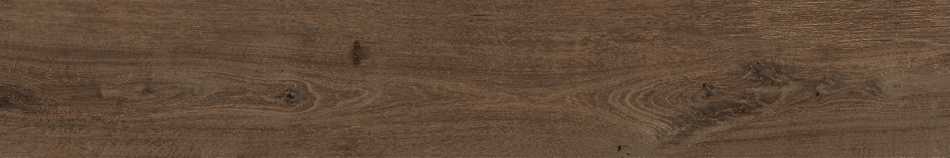 NOVABELL ARTWOOD WENGE AWD61RT PŁYTKA GRESOWA 20X120