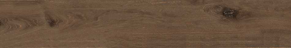 NOVABELL ARTWOOD WENGE AWD61RT PŁYTKA GRESOWA 20X120