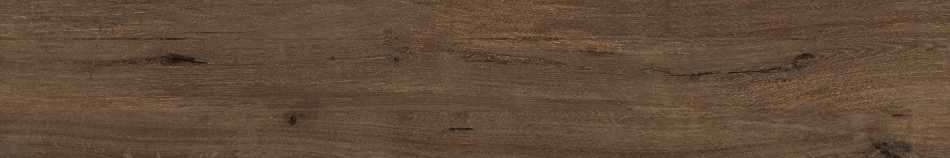 NOVABELL ARTWOOD WENGE AWD61RT PŁYTKA GRESOWA 20X120