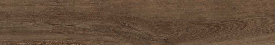 NOVABELL ARTWOOD WENGE AWD61RT PŁYTKA GRESOWA 20X120