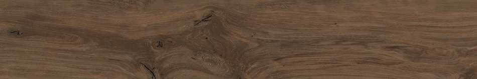 NOVABELL ARTWOOD WENGE AWD61RT PŁYTKA GRESOWA 20X120