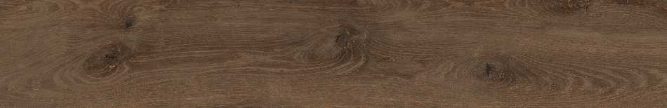 NOVABELL ARTWOOD WENGE AWD66RT PŁYTKA GRESOWA 26X160