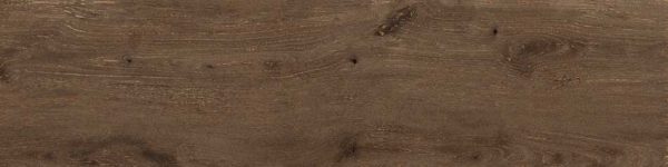 NOVABELL ARTWOOD WENGE AWD63RT PŁYTKA GRESOWA 30X120