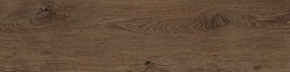 NOVABELL ARTWOOD WENGE AWD63RT PŁYTKA GRESOWA 30X120