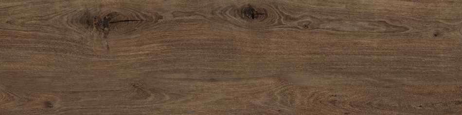 NOVABELL ARTWOOD WENGE AWD63RT PŁYTKA GRESOWA 30X120